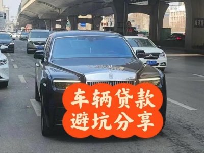 宿迁汽车抵押贷款中押本不押车贷款需要什么材料?